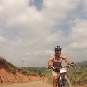 btt_2013 644